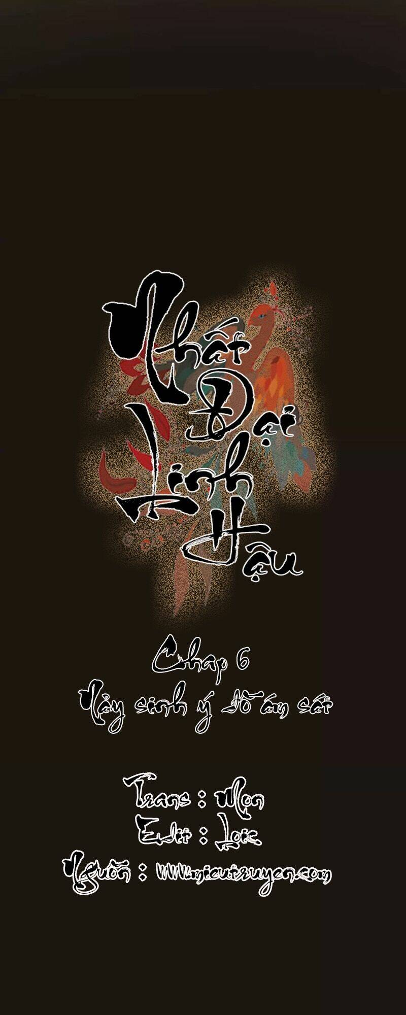 Chương 6 - Trang 4