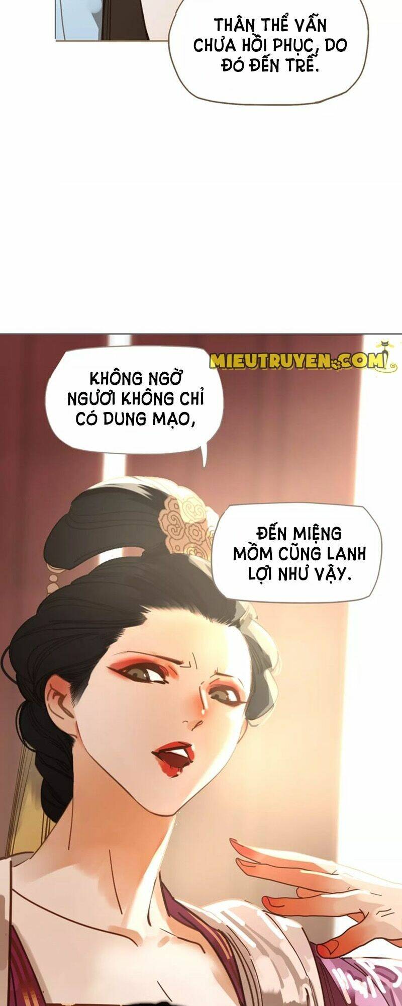 Chương 6 - Trang 31