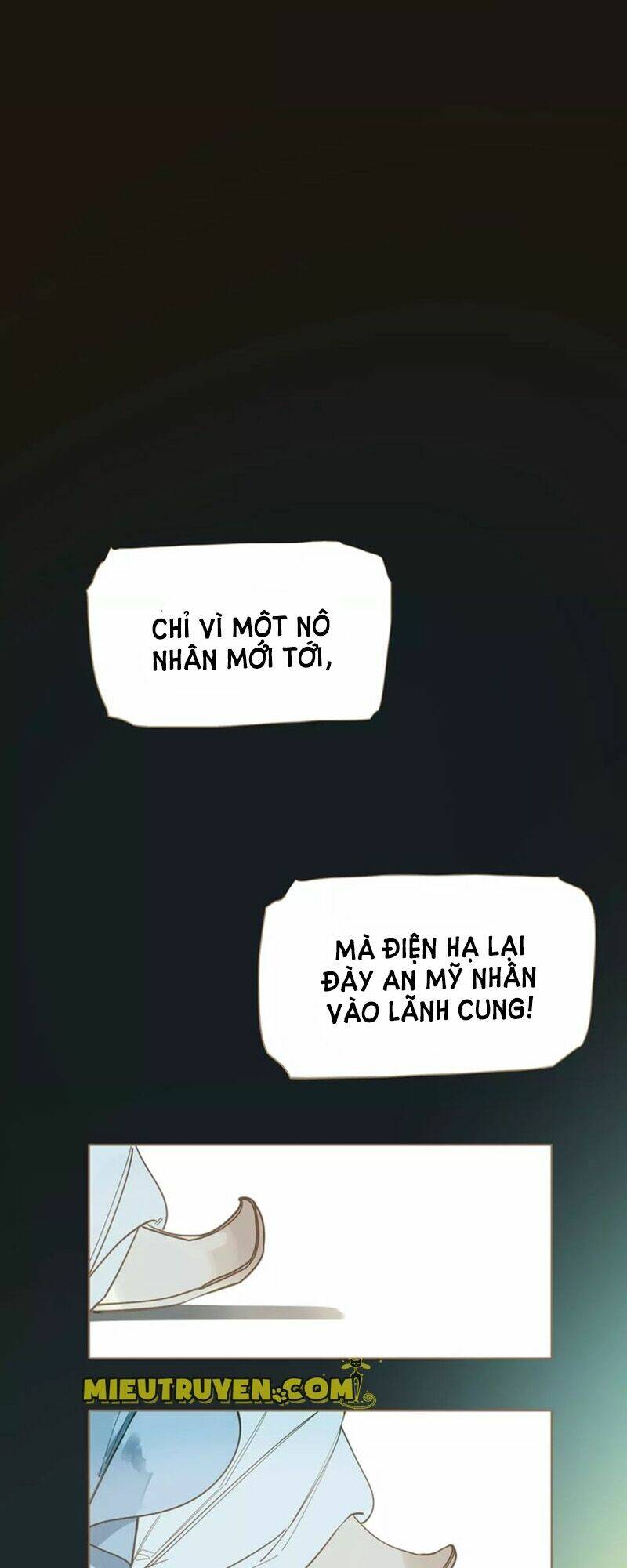 Chương 6 - Trang 5
