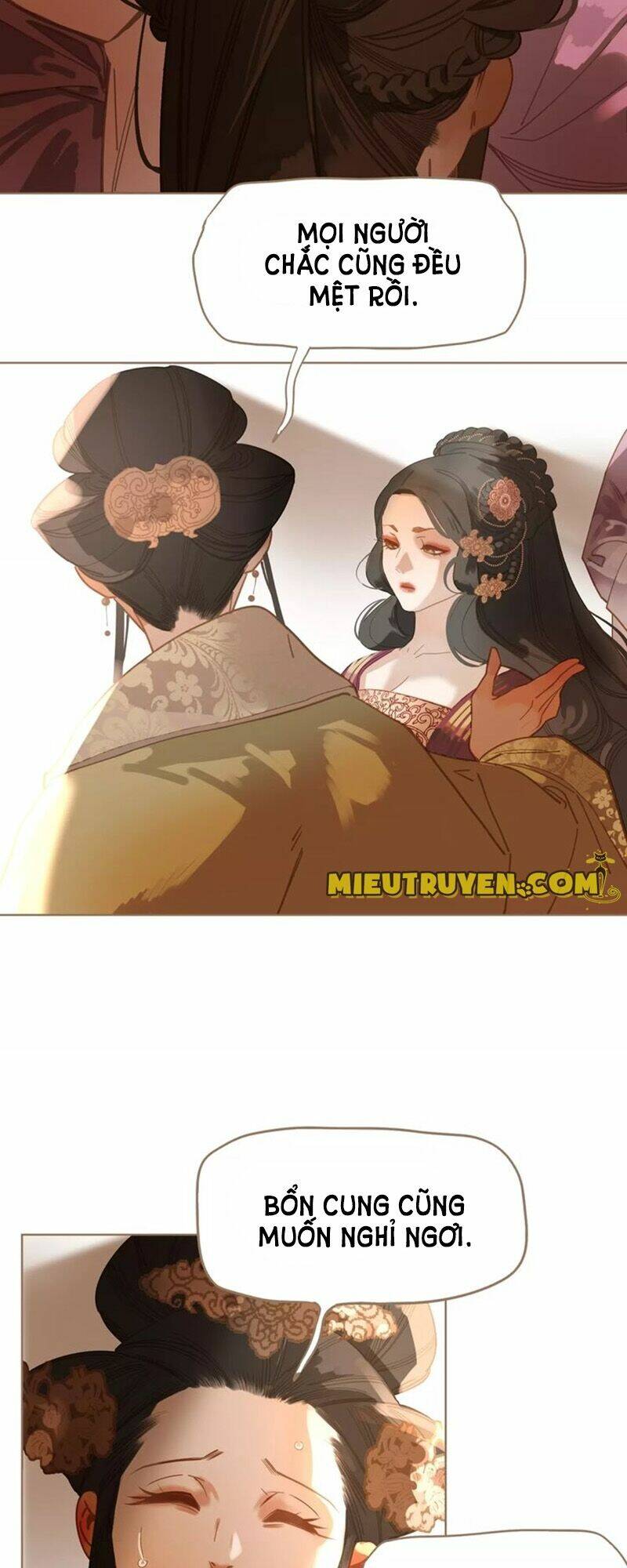 Chương 6 - Trang 41