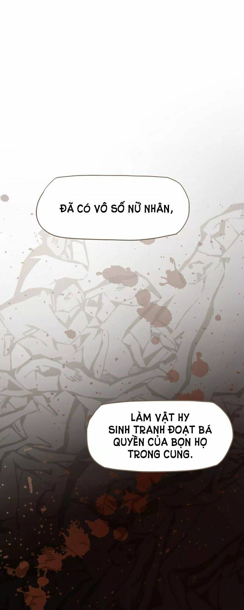 Chương 6 - Trang 7