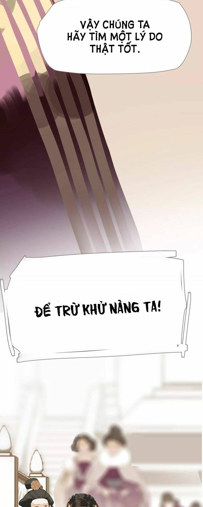 Chương 6 - Trang 10