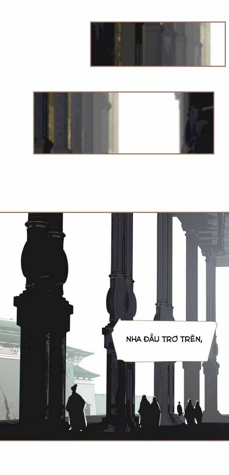 Chương 60.1 - Trang 21