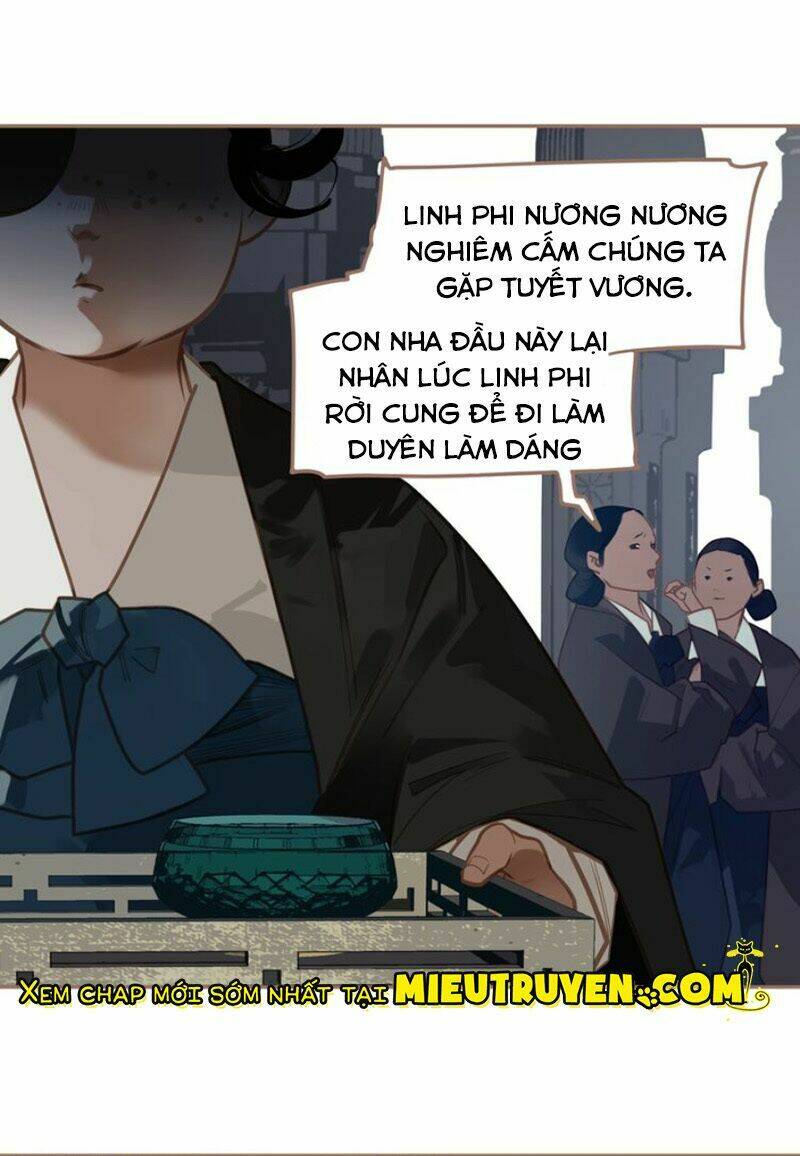 Chương 60.1 - Trang 22