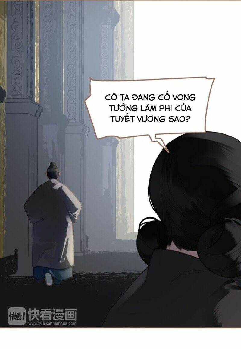 Chương 60.1 - Trang 23