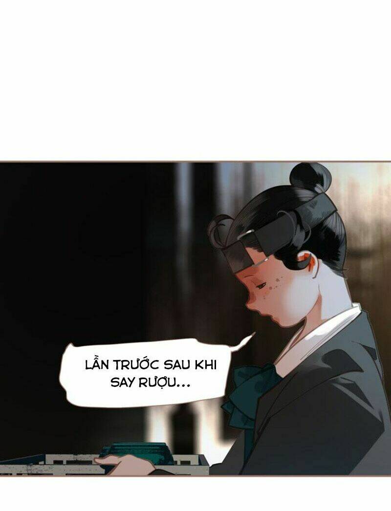 Chương 60.1 - Trang 25