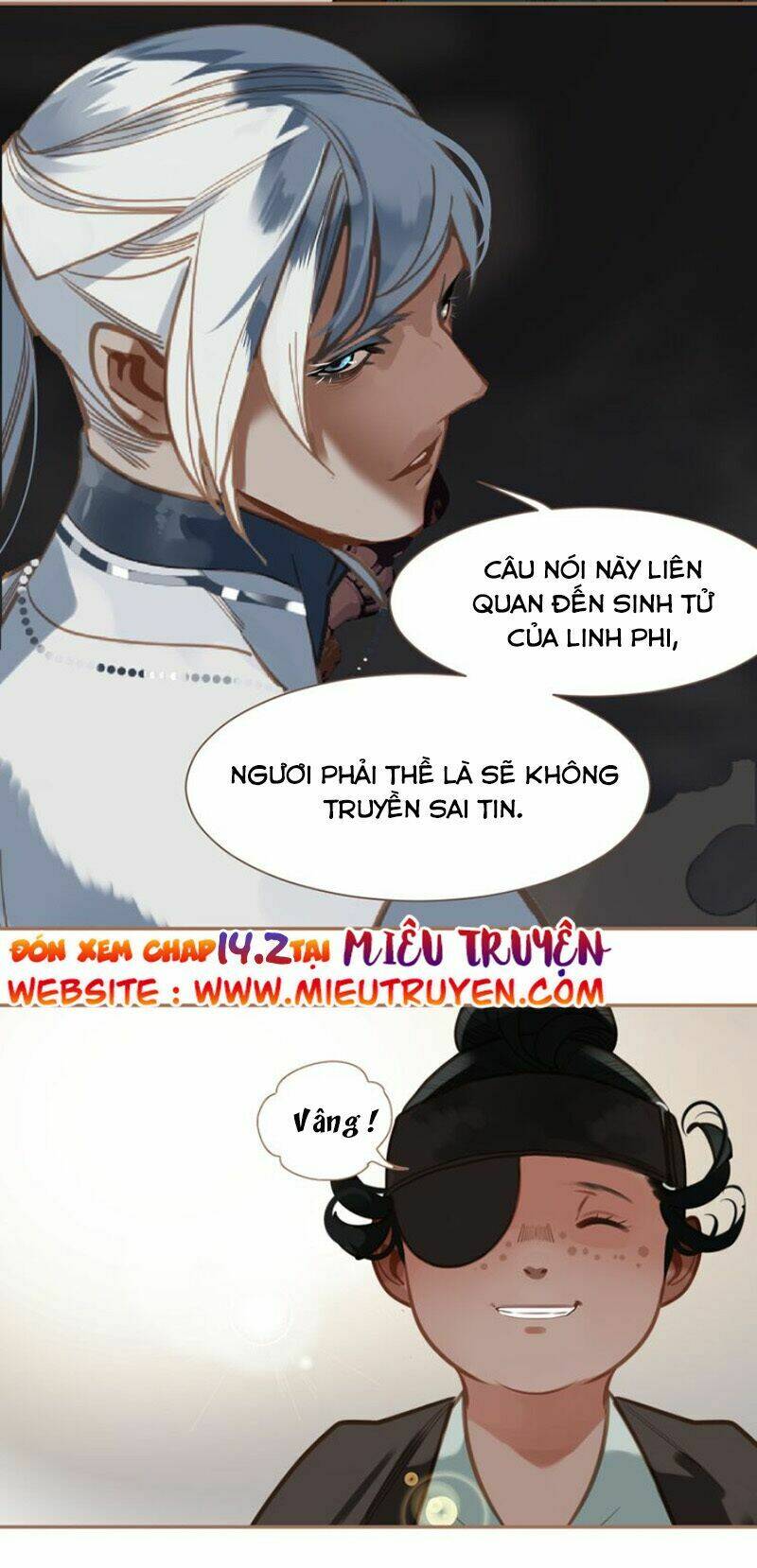 Chương 60.1 - Trang 29