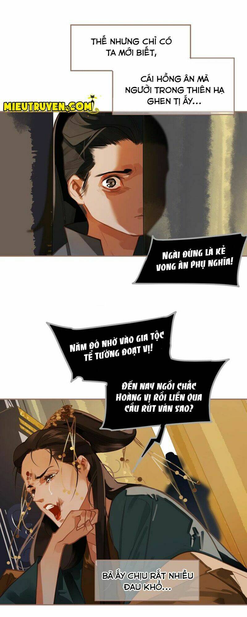 Chương 60.1 - Trang 5