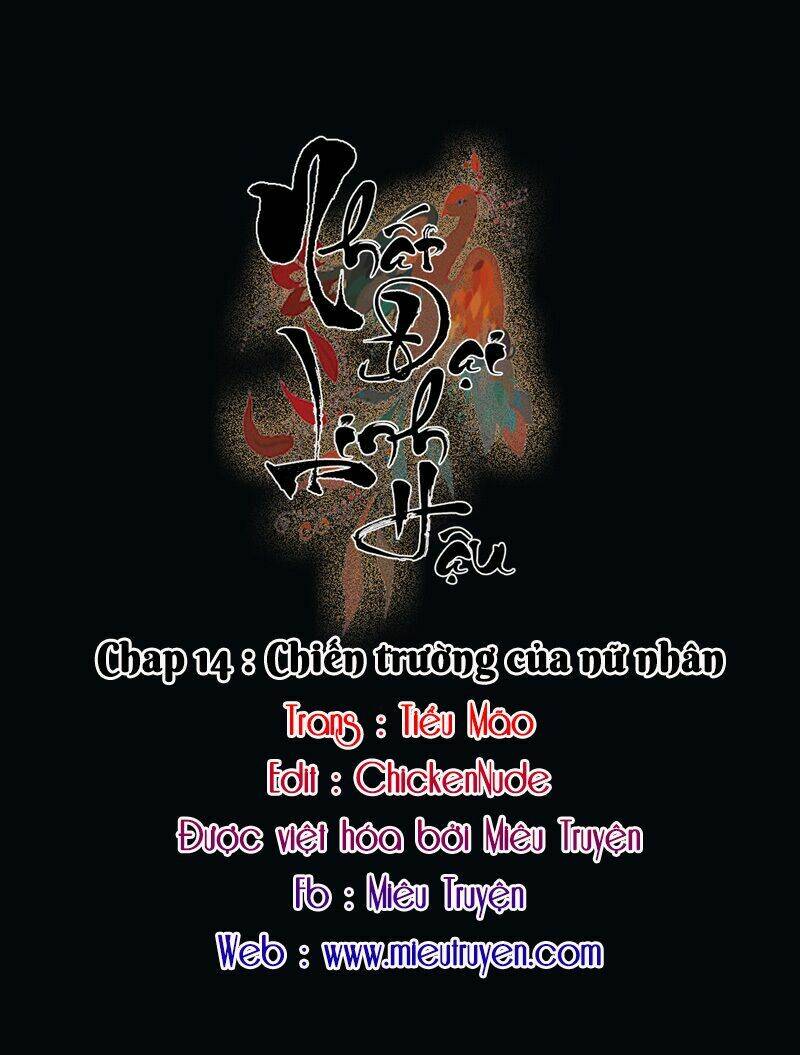 Chương 60.1 - Trang 8