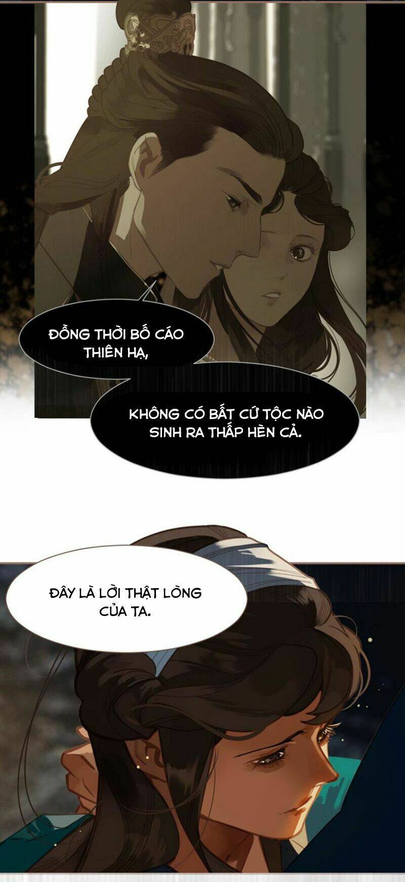 Chương 60.1 - Trang 10