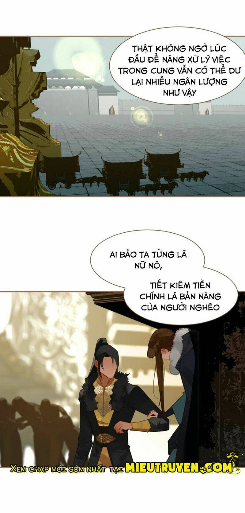 Chương 60.2 - Trang 3