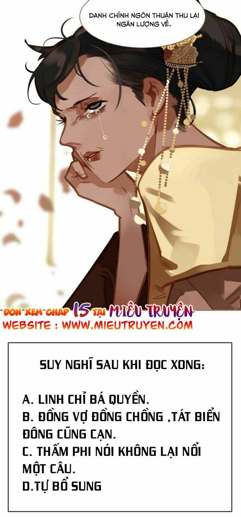 Chương 60.2 - Trang 25