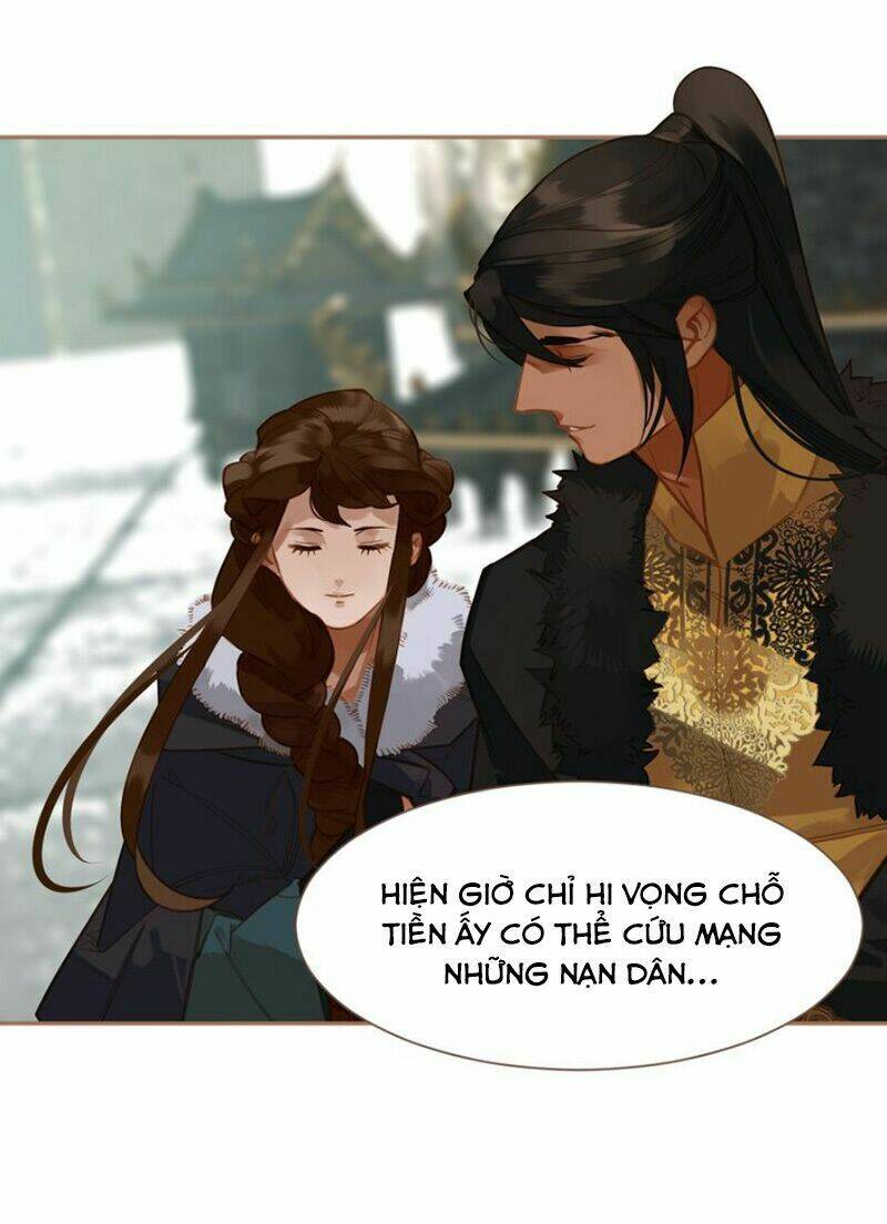 Chương 60.2 - Trang 4
