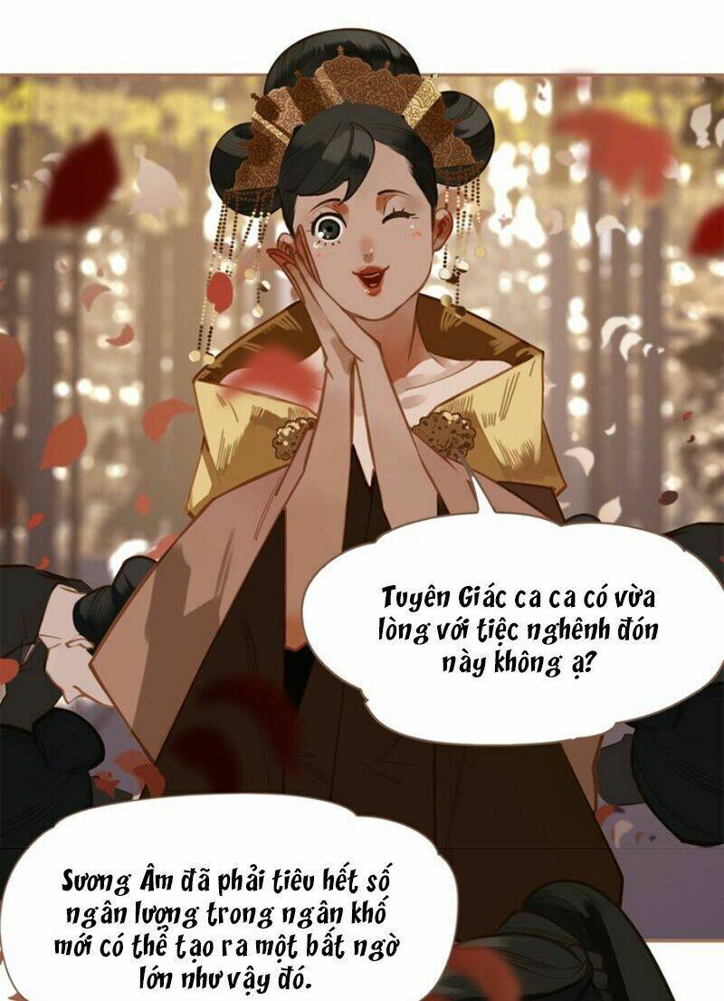 Chương 60.2 - Trang 8