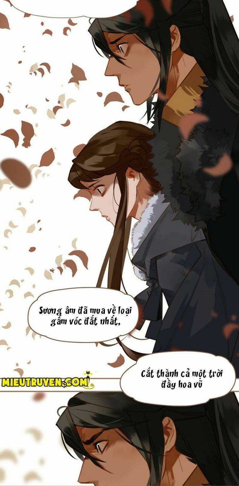 Chương 60.2 - Trang 9