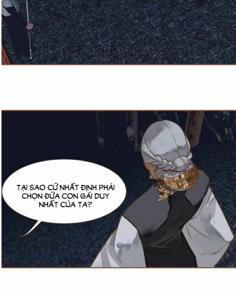 Chương 61.1 - Trang 3