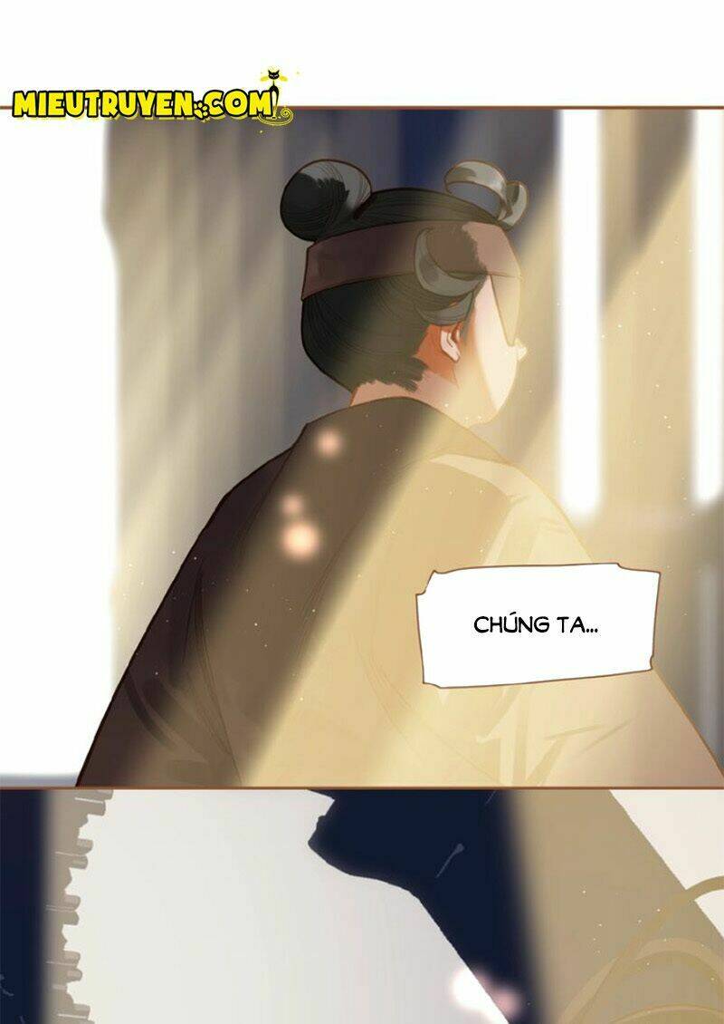 Chương 61.1 - Trang 30