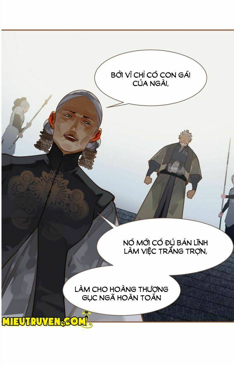Chương 61.1 - Trang 4