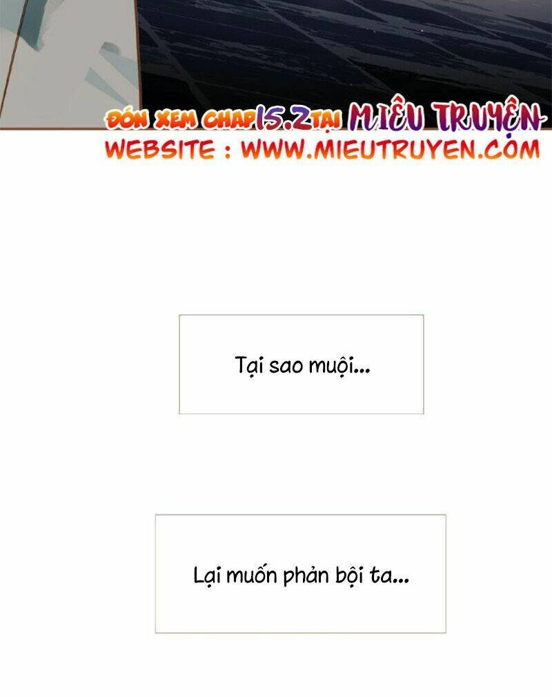 Chương 61.1 - Trang 36