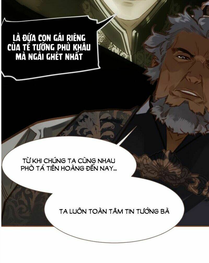 Chương 61.1 - Trang 7