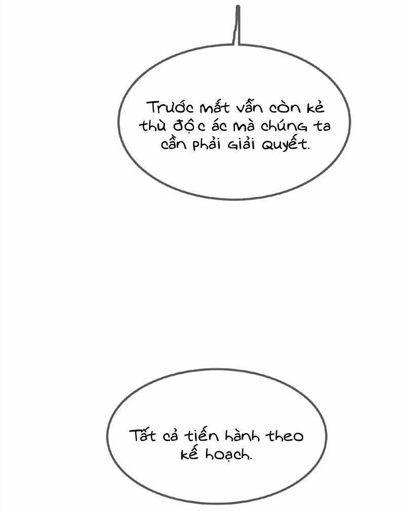 Chương 61.2 - Trang 13