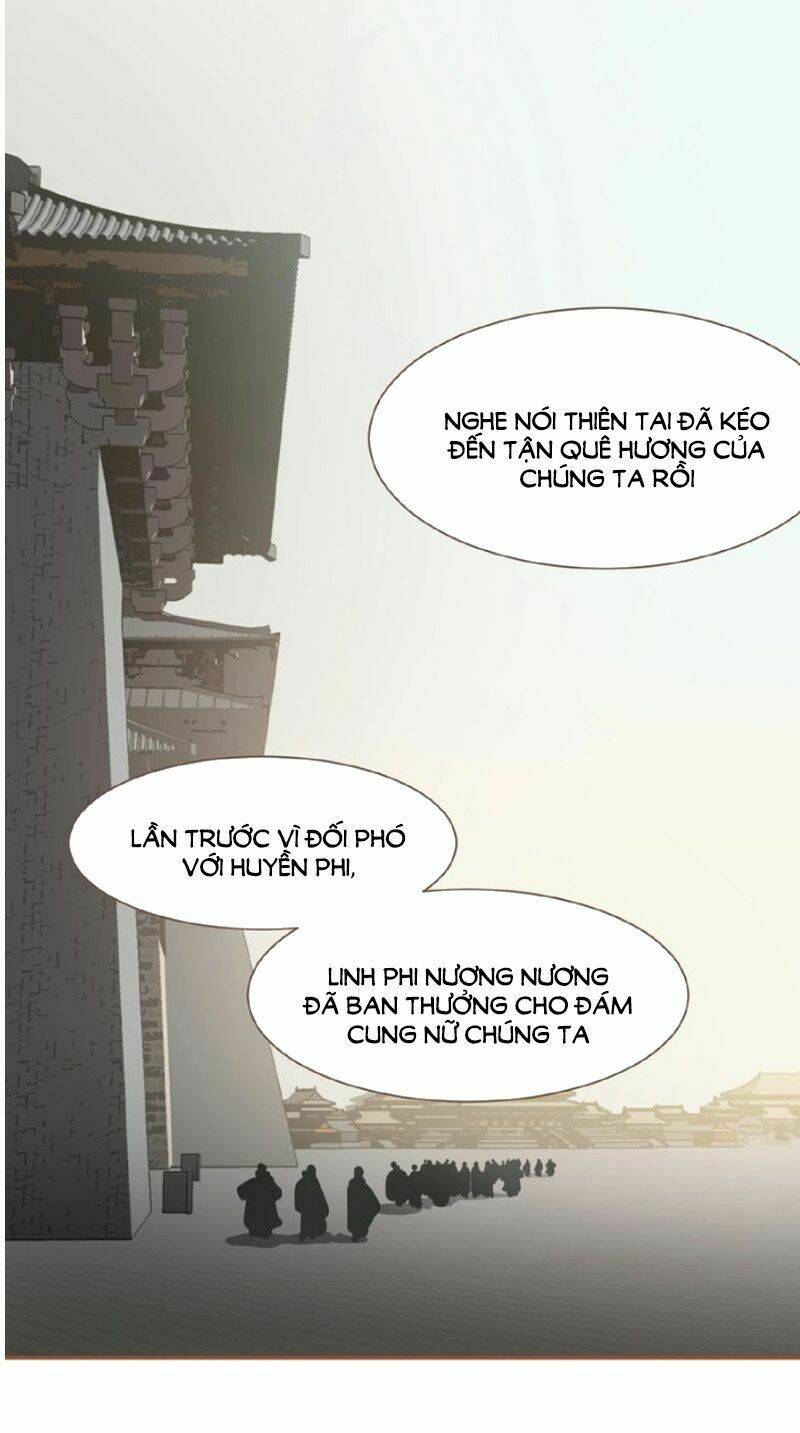 Chương 61.2 - Trang 14