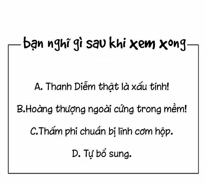 Chương 61.2 - Trang 20