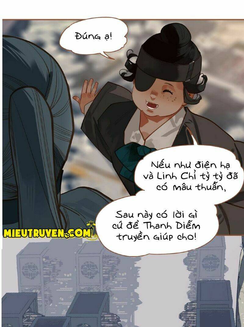 Chương 61.2 - Trang 4