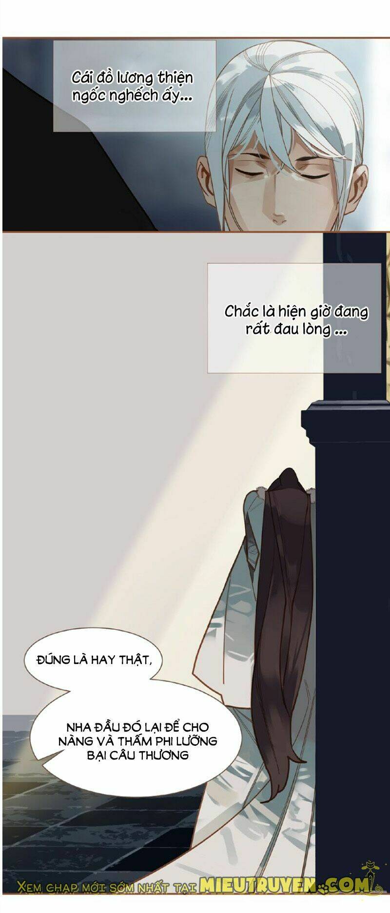Chương 61.2 - Trang 7