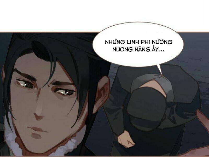 Chương 62.1 - Trang 12