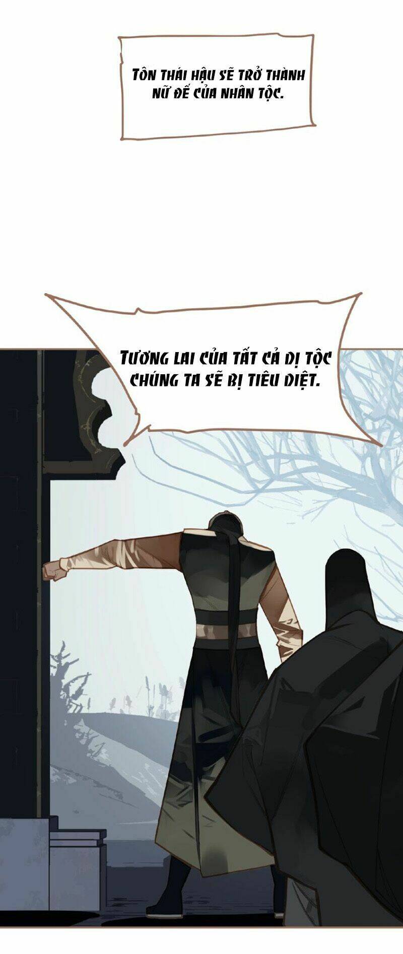Chương 62.1 - Trang 25