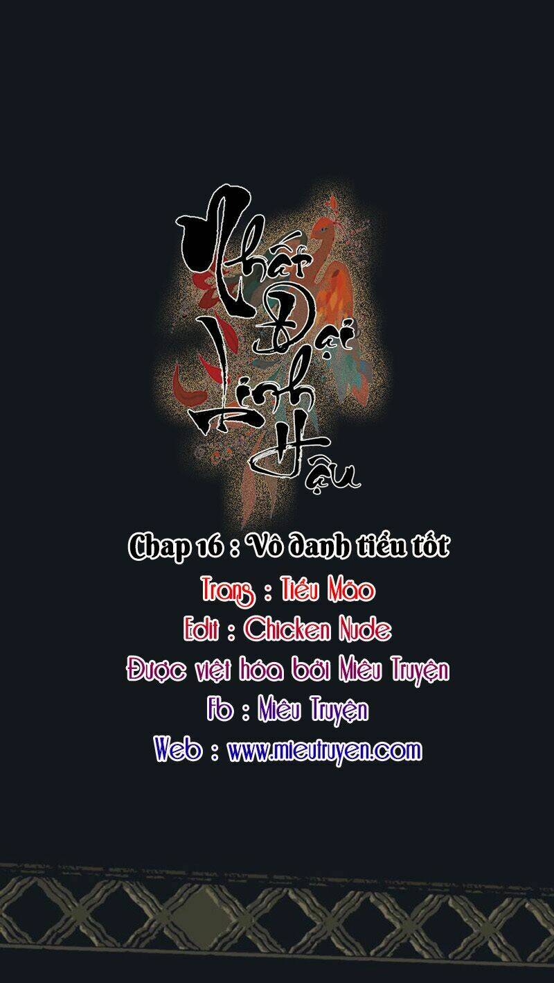 Chương 62.1 - Trang 4