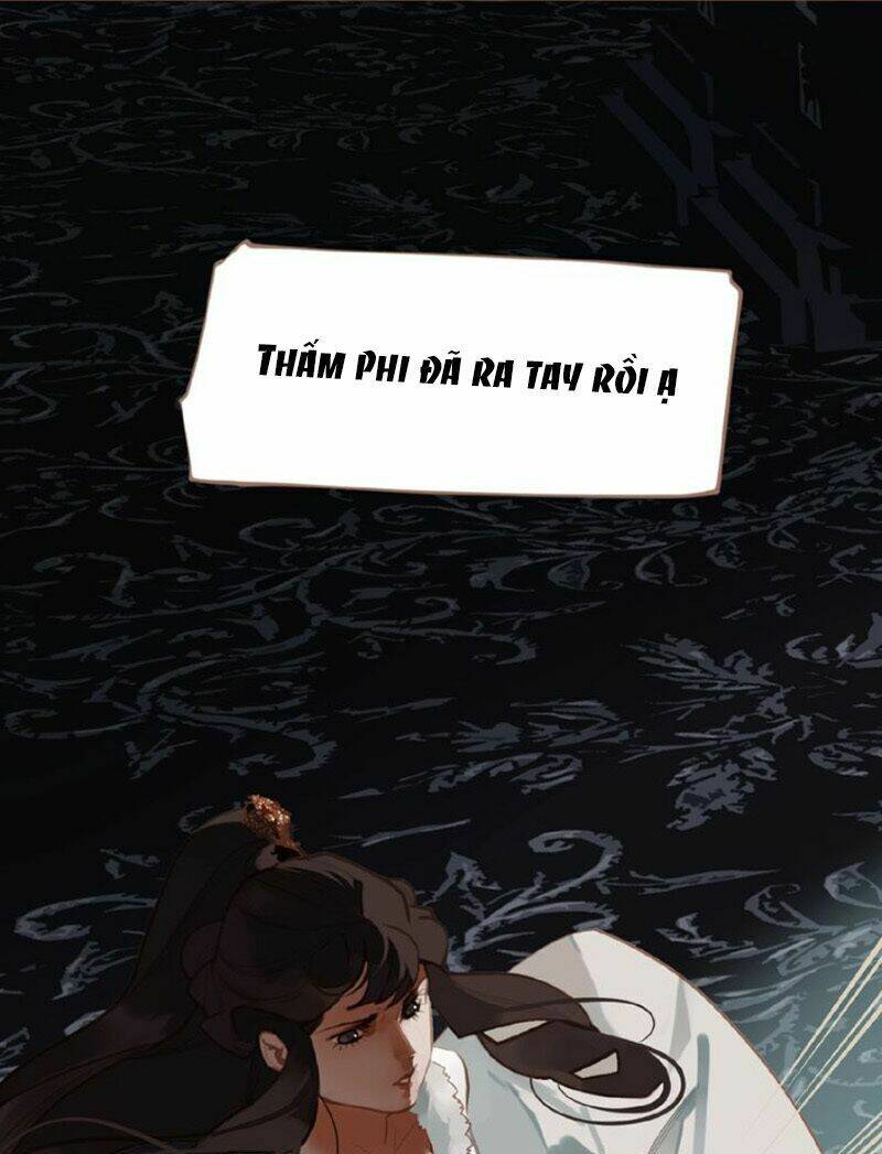 Chương 62.1 - Trang 7