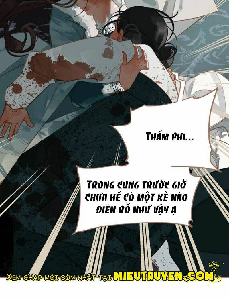 Chương 62.1 - Trang 8
