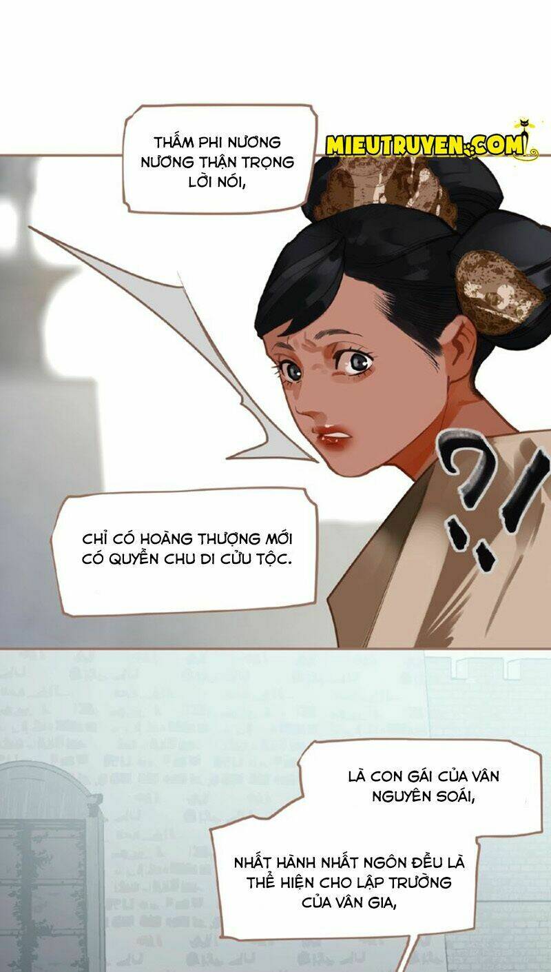 Chương 62.2 - Trang 17