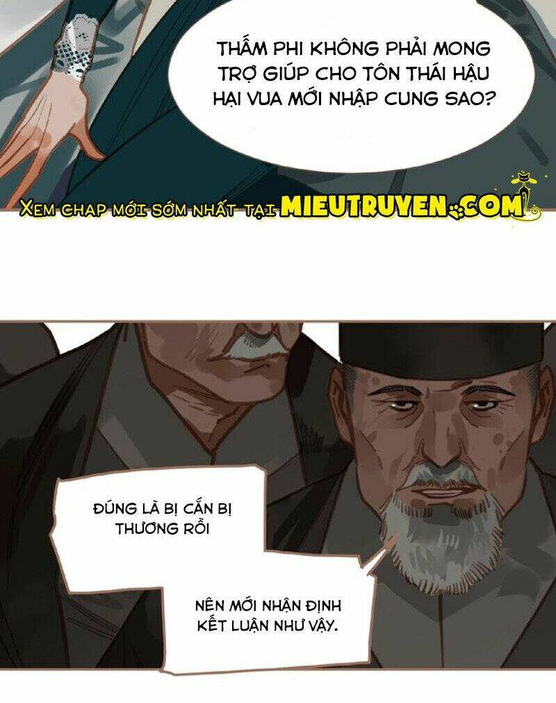 Chương 62.2 - Trang 21