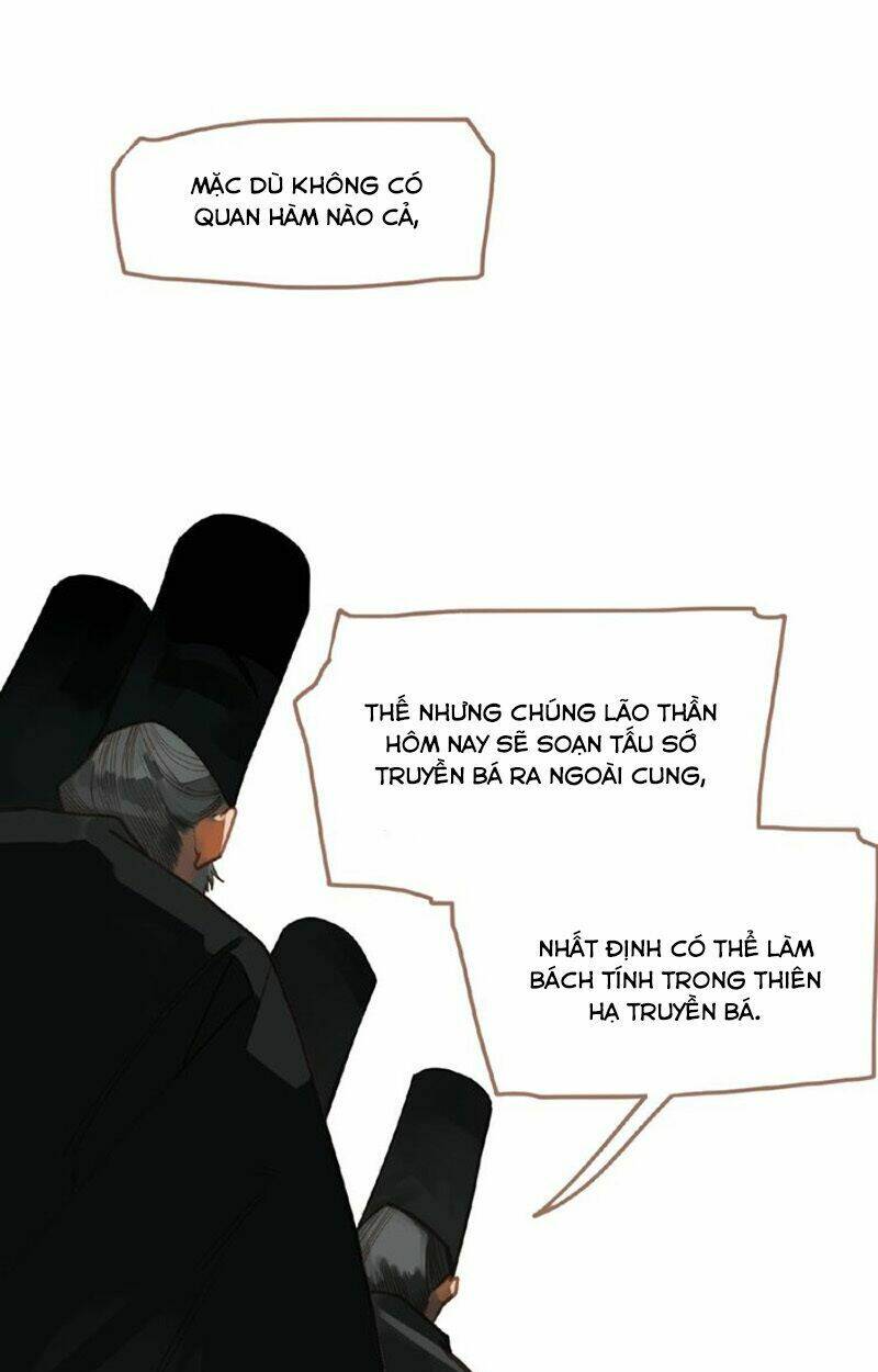 Chương 62.2 - Trang 22