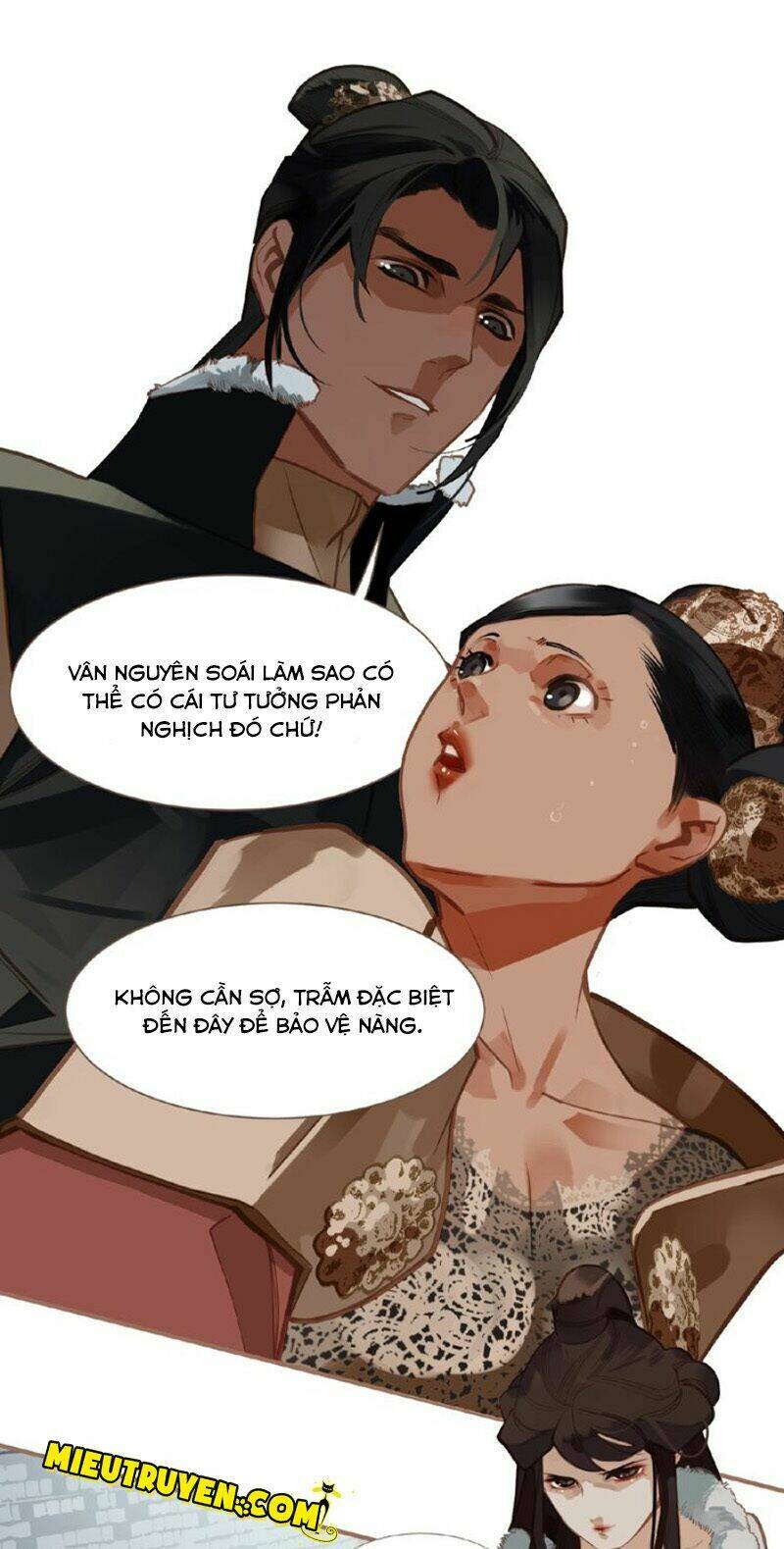 Chương 62.2 - Trang 26