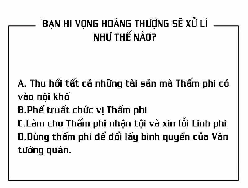 Chương 62.2 - Trang 30