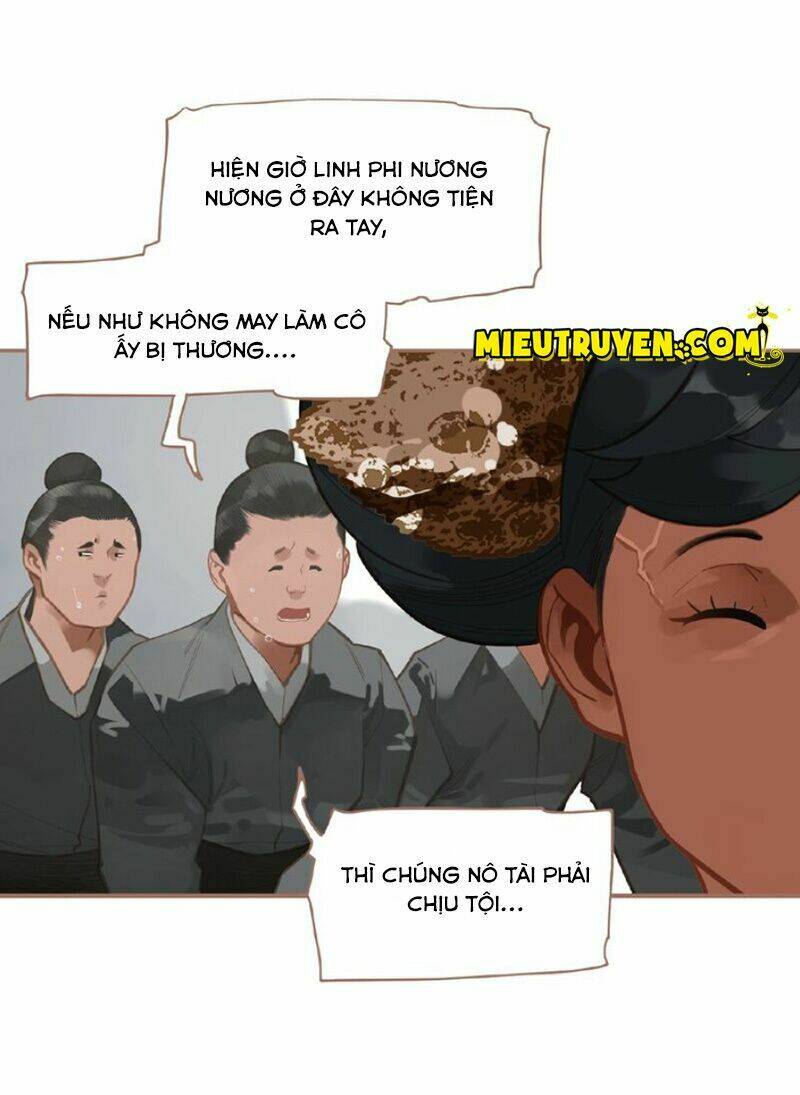Chương 62.2 - Trang 7