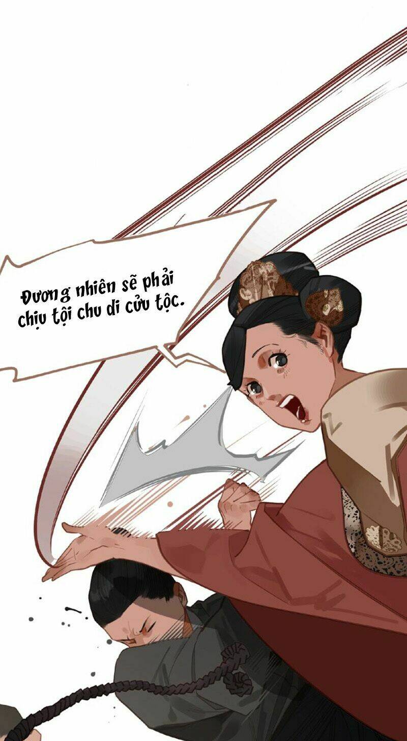 Chương 62.2 - Trang 8