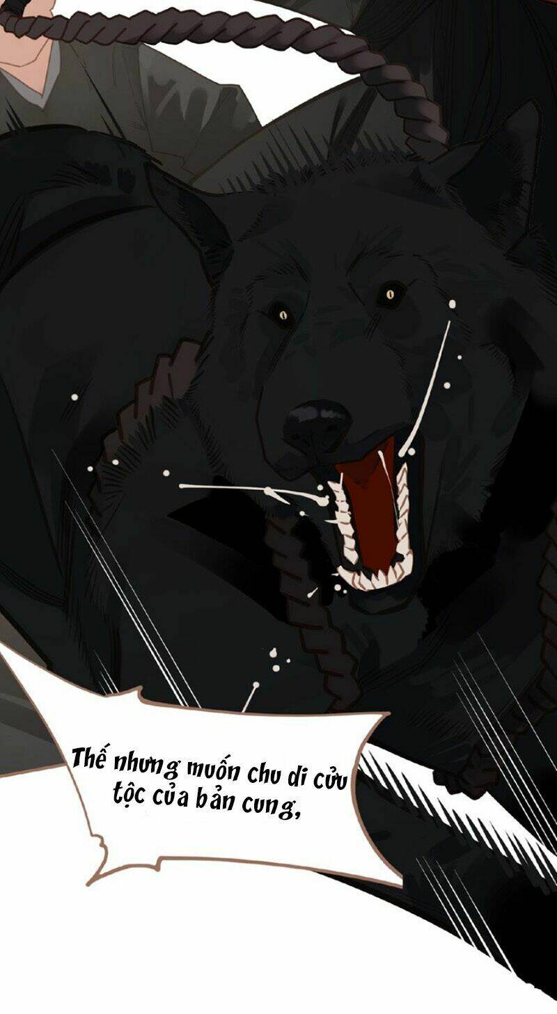 Chương 62.2 - Trang 9