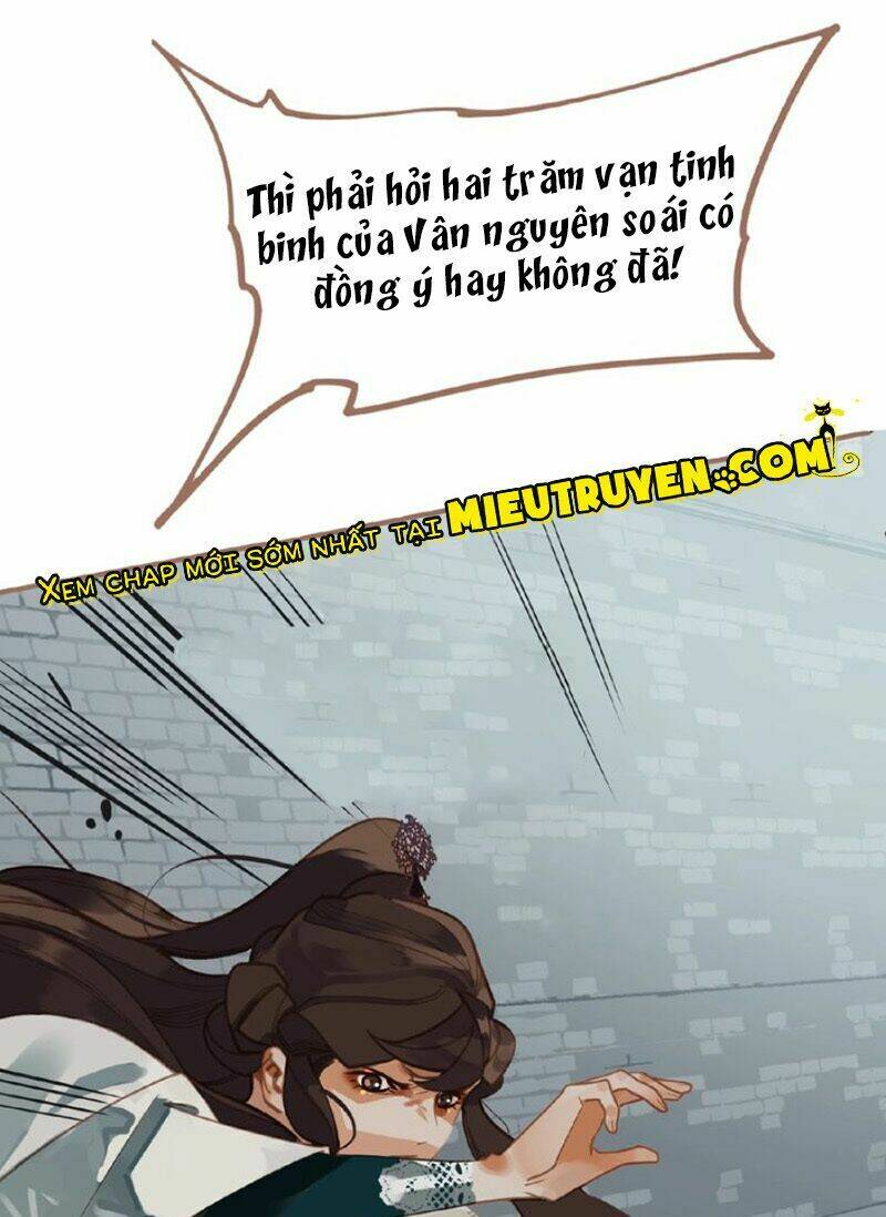 Chương 62.2 - Trang 10