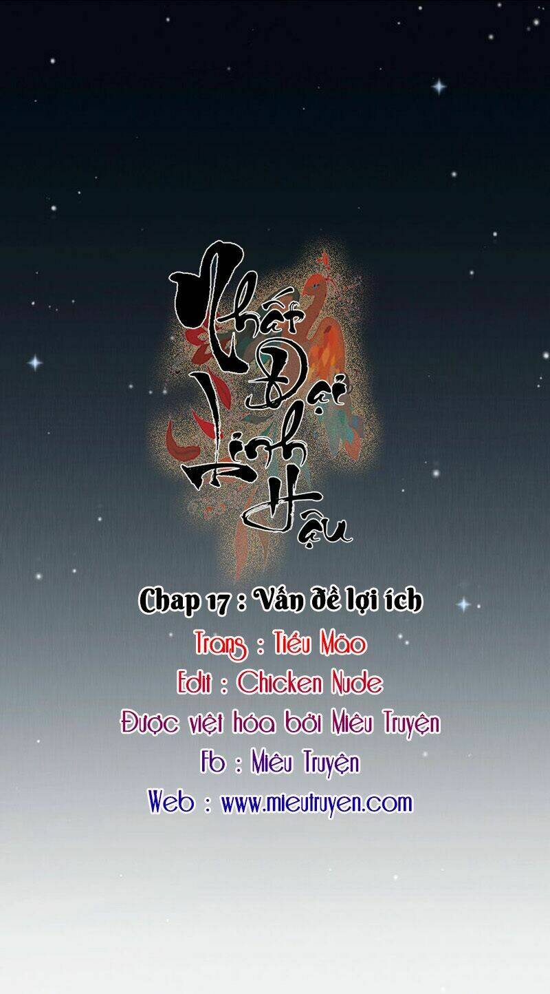 Chương 63 - Trang 1