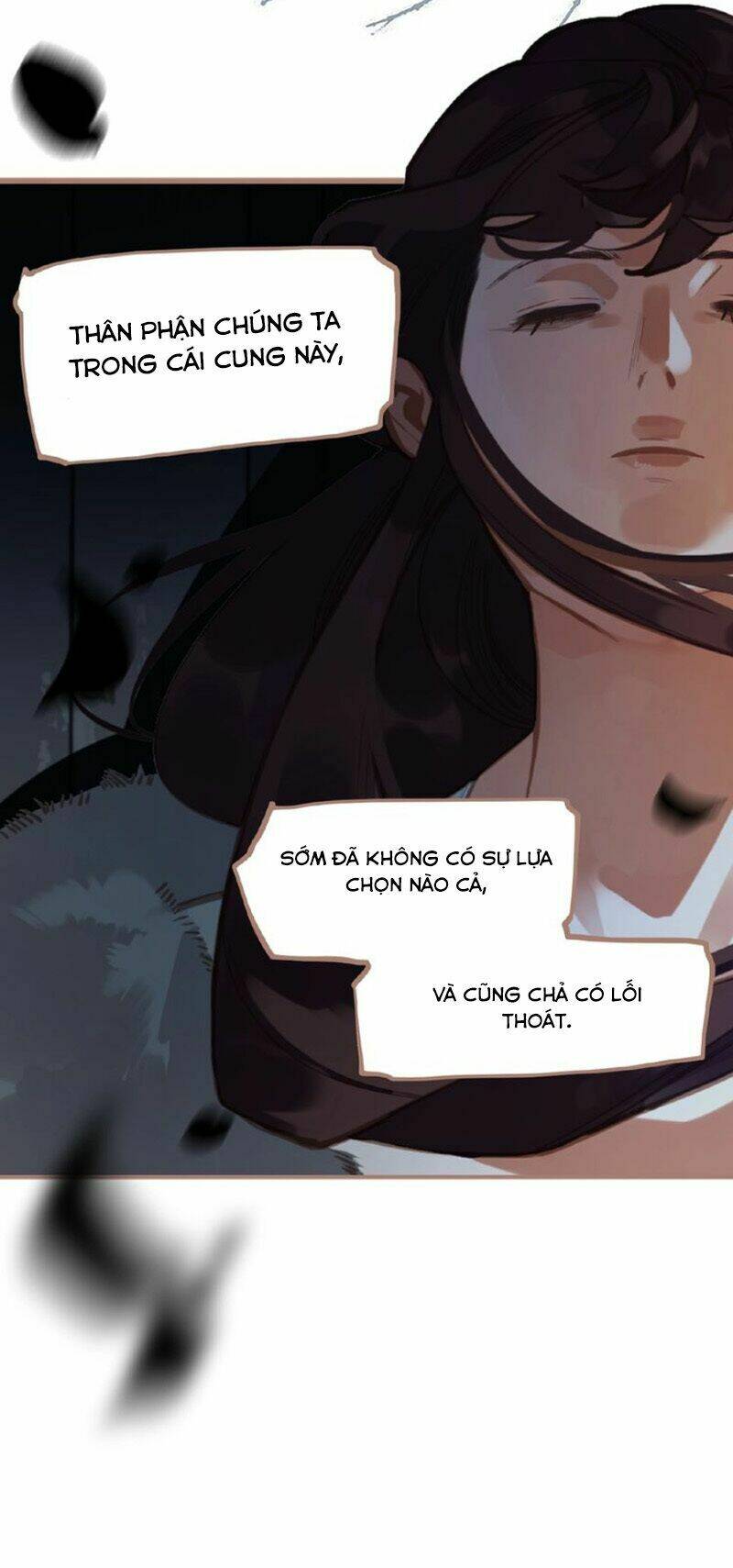 Chương 63 - Trang 11