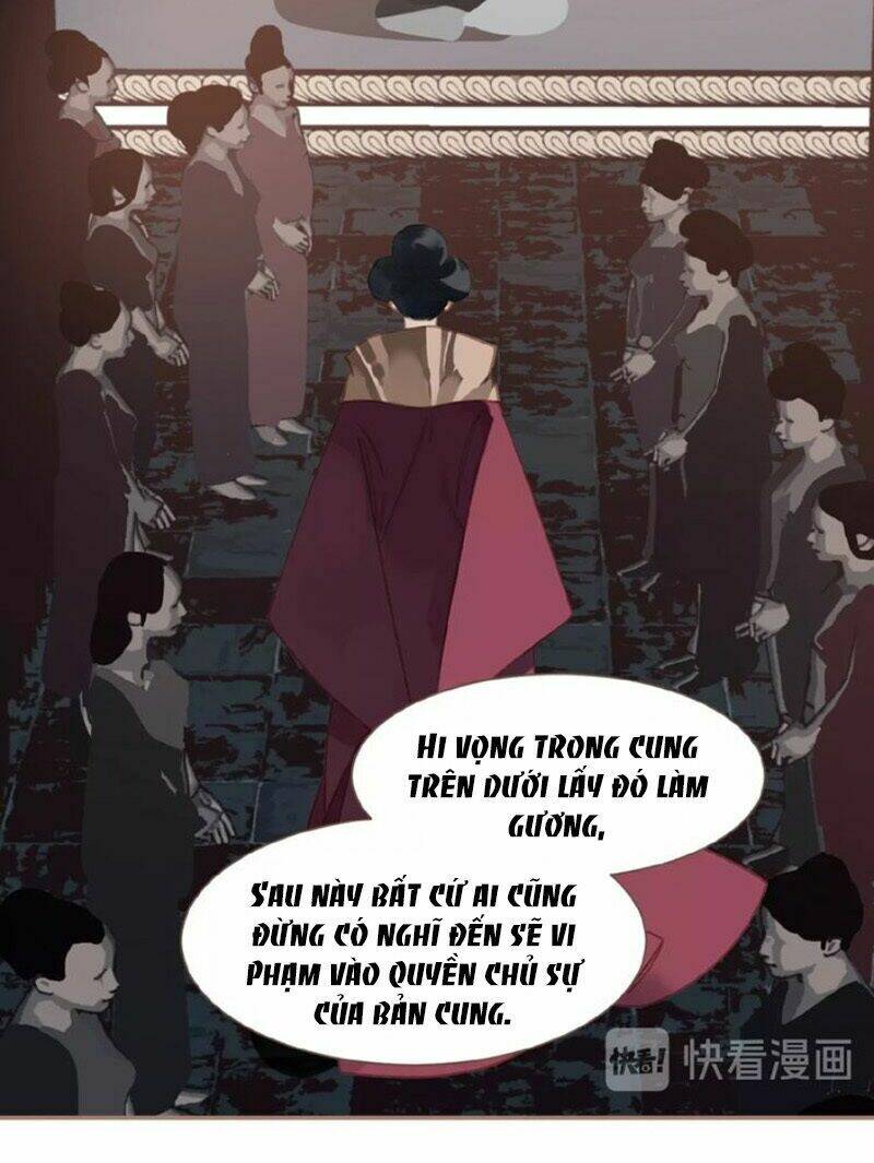Chương 63 - Trang 14