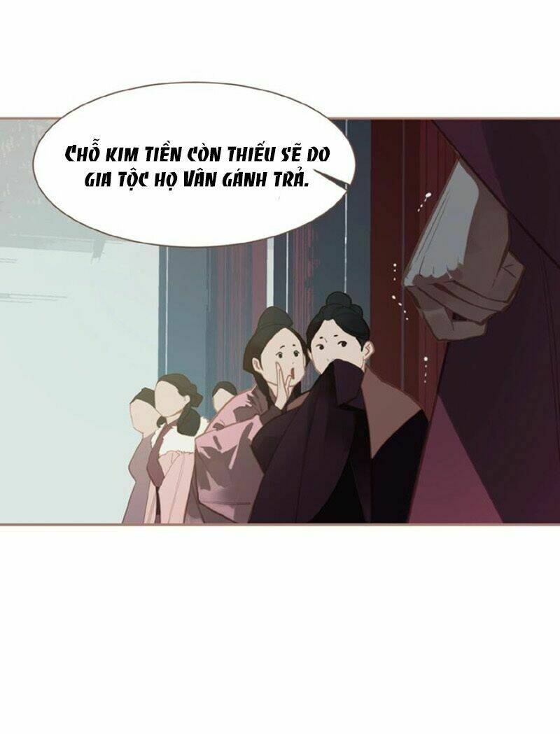 Chương 63 - Trang 16