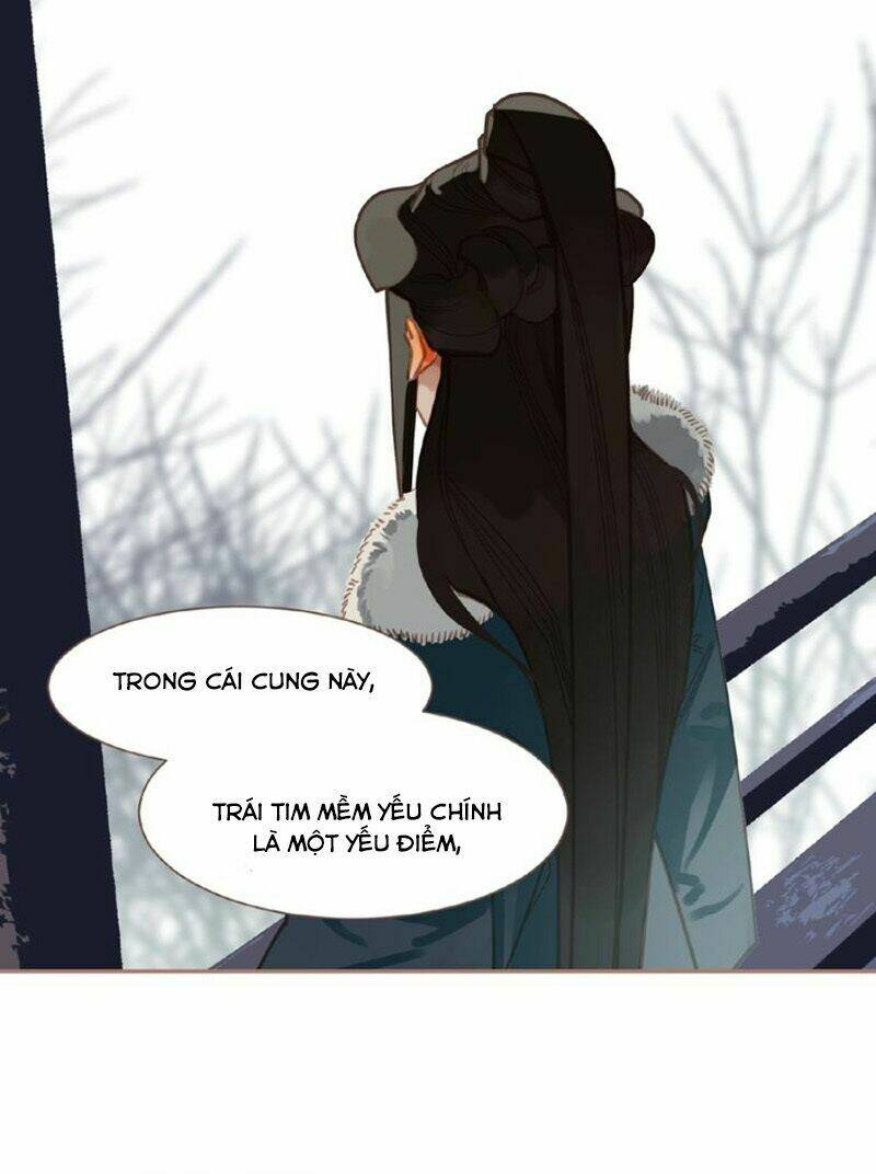 Chương 63 - Trang 33