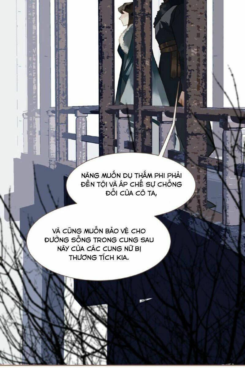 Chương 63 - Trang 36