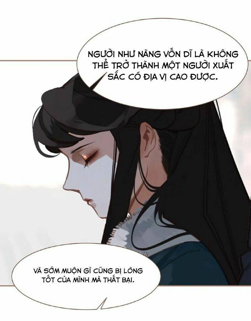 Chương 63 - Trang 38
